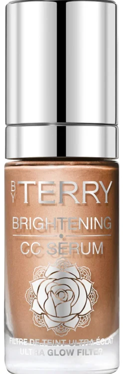 Brightening Cc Serum