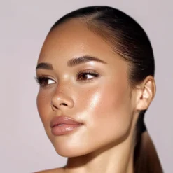 Brightening Cc Serum