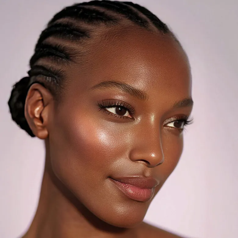 Brightening Cc Serum