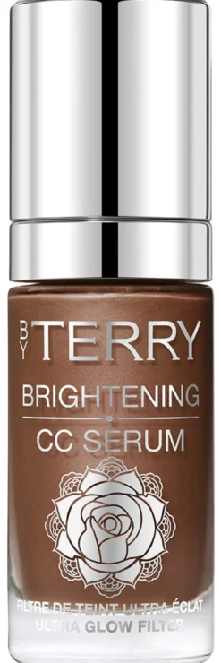 Brightening Cc Serum
