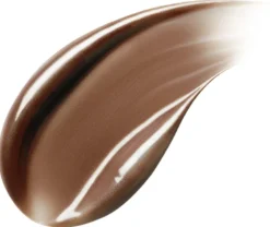 Brightening Cc Serum