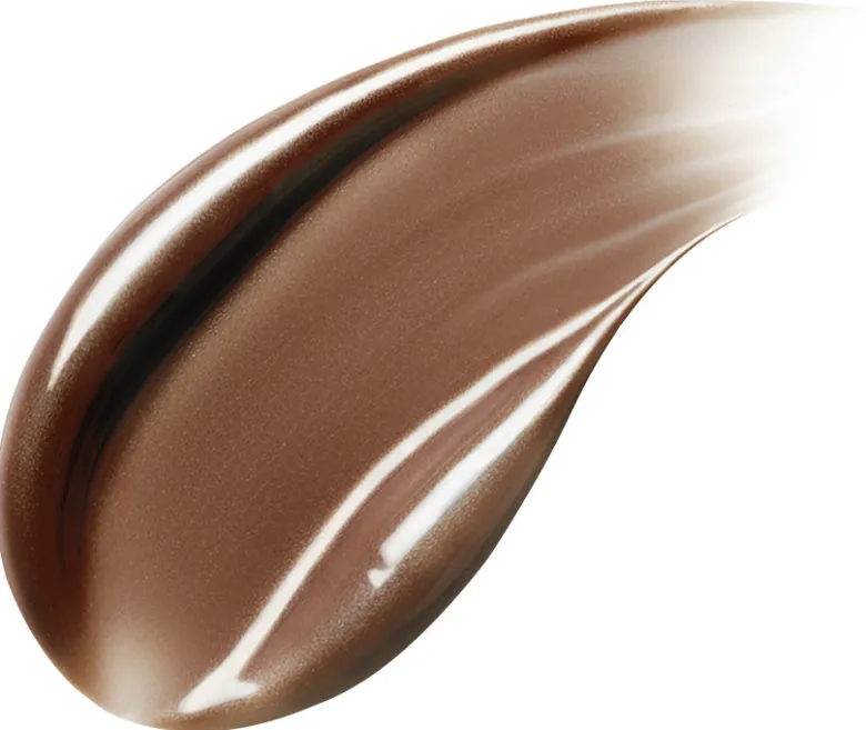 Brightening Cc Serum