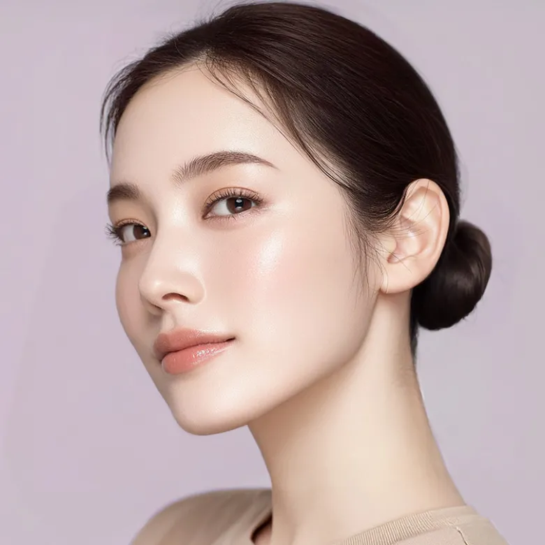 Brightening Cc Serum Travel Size