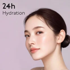 Brightening Cc Serum Travel Size