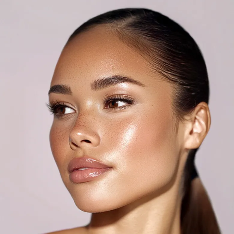 Brightening Cc Serum Travel Size