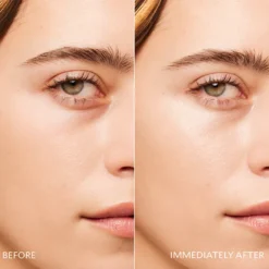 Brightening Eye Gel