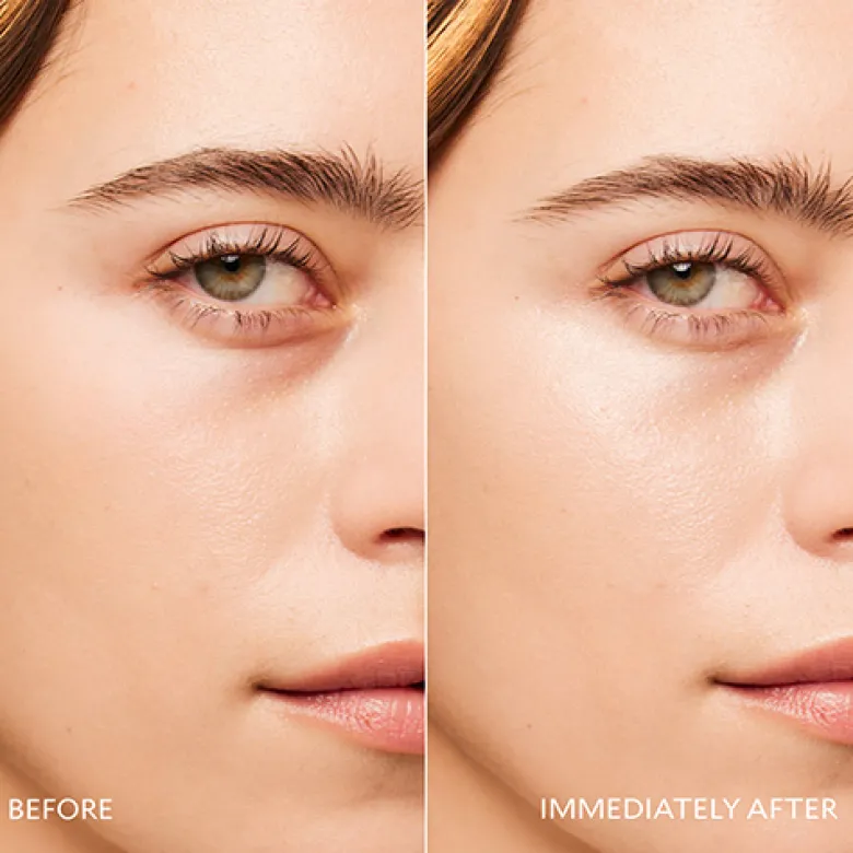 Brightening Eye Gel