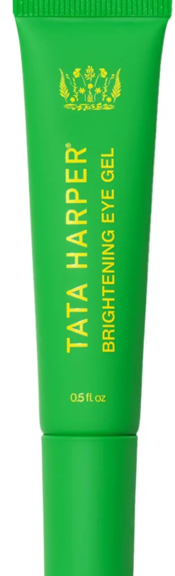 Brightening Eye Gel