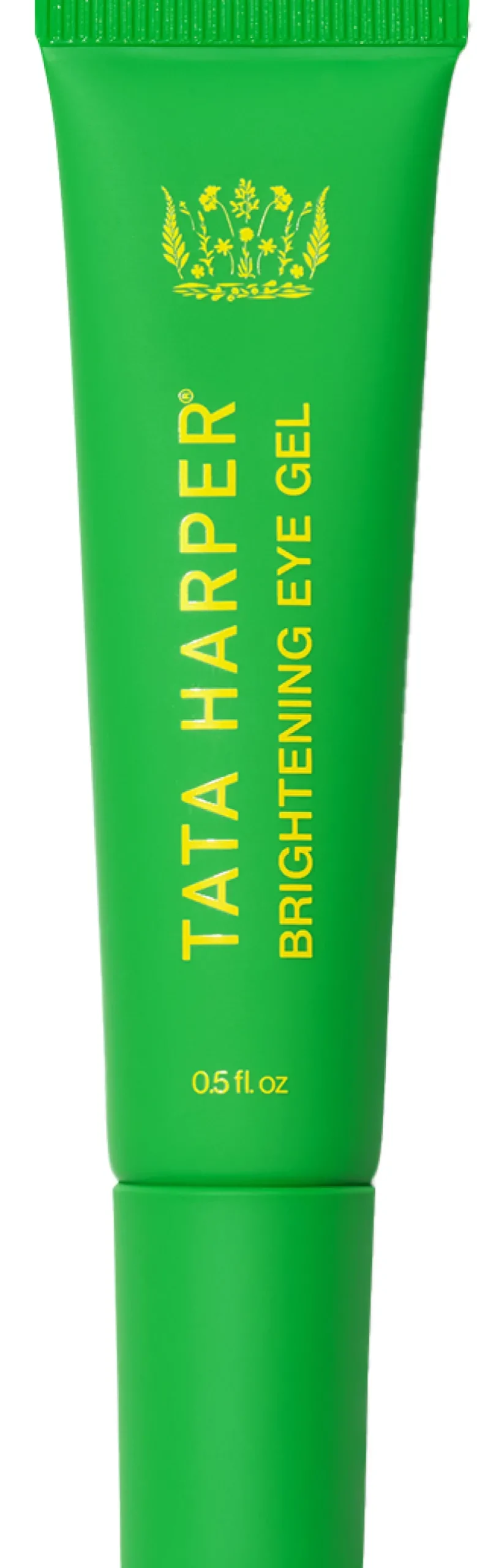 Brightening Eye Gel