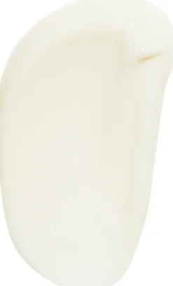 Brightening Face Cream