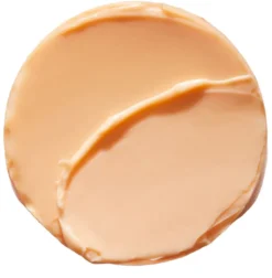 Brightening Retinol Eye Crème