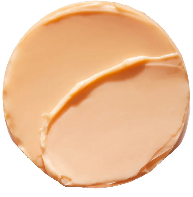 Brightening Retinol Eye Crème