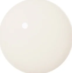 Brightening Serum