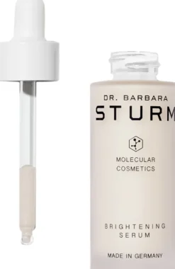 Brightening Serum
