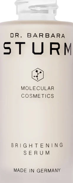 Brightening Serum