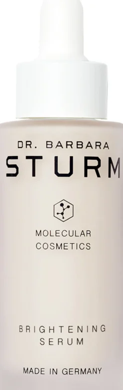 Brightening Serum