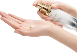 Brightening Serum Supreme