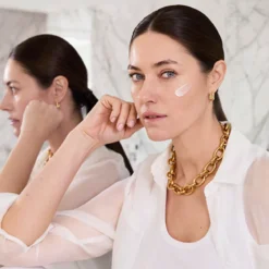 Brightening Serum Supreme