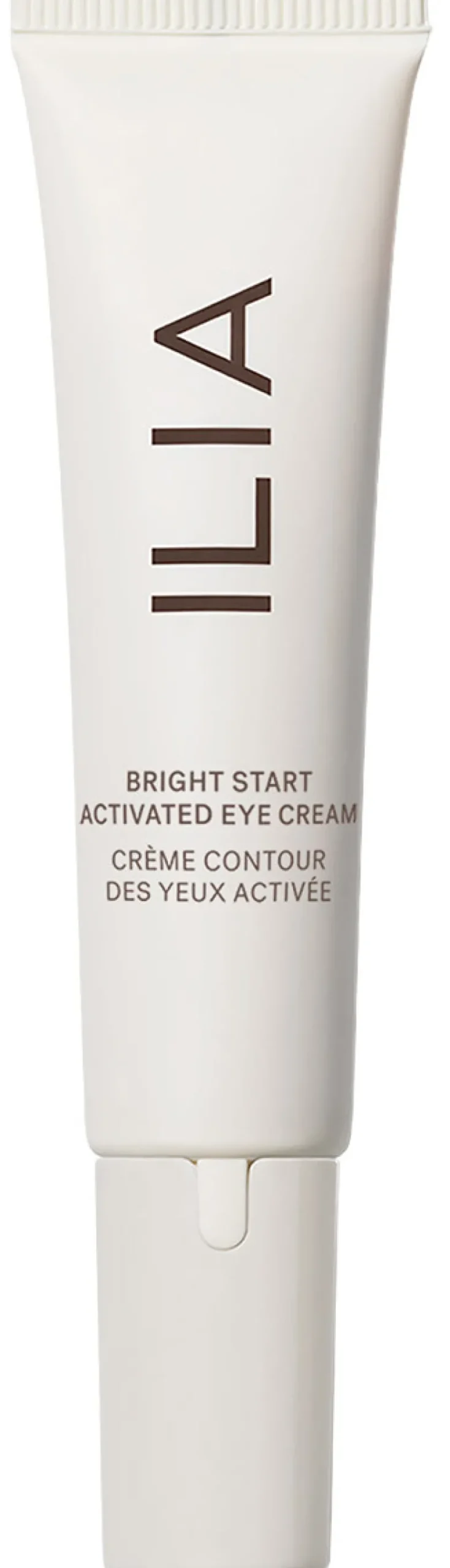 Bright Start Activated Eye Cream
