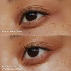 Bright Start Activated Eye Cream