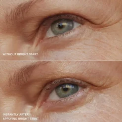 Bright Start Activated Eye Cream