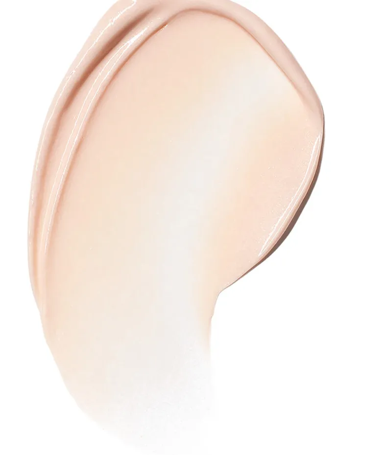 Bright Start Activated Eye Cream