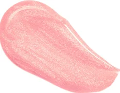 Brilliant Gloss
