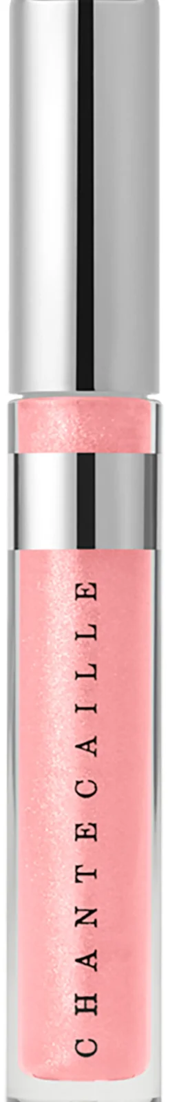 Brilliant Gloss