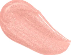 Brilliant Gloss