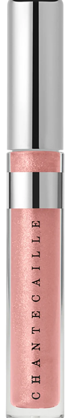 Brilliant Gloss