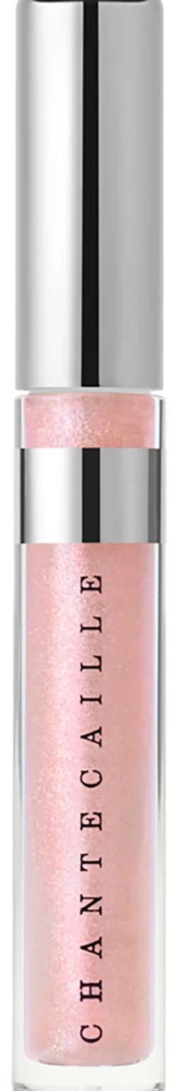 Brilliant Gloss