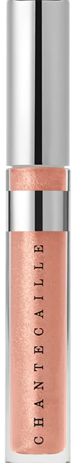 Brilliant Gloss