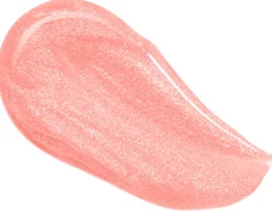 Brilliant Gloss