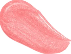 Brilliant Gloss