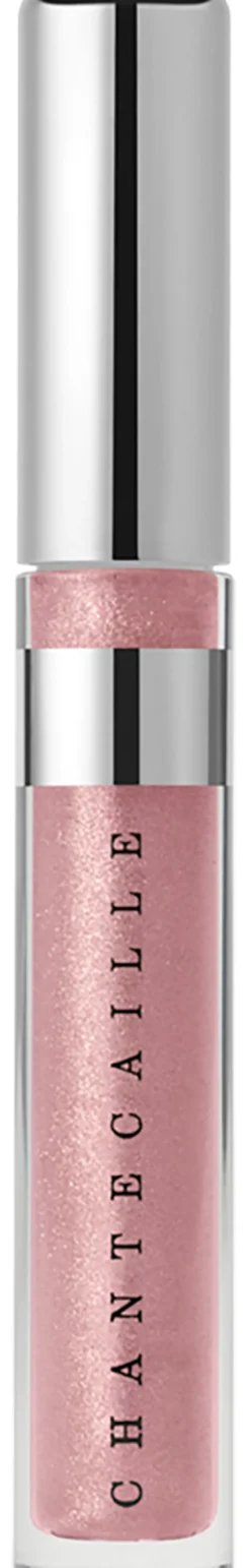 Brilliant Gloss