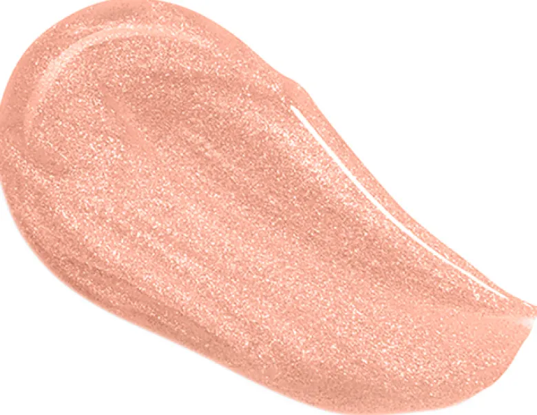 Brilliant Gloss