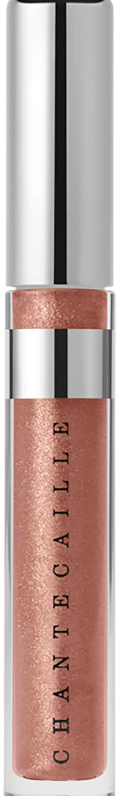 Brilliant Gloss