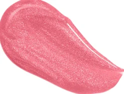 Brilliant Gloss