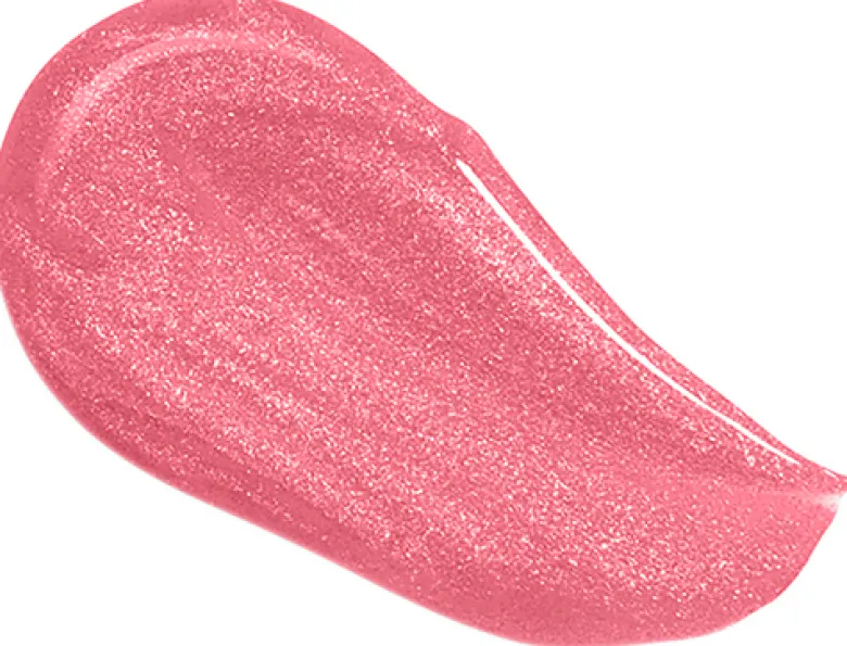 Brilliant Gloss