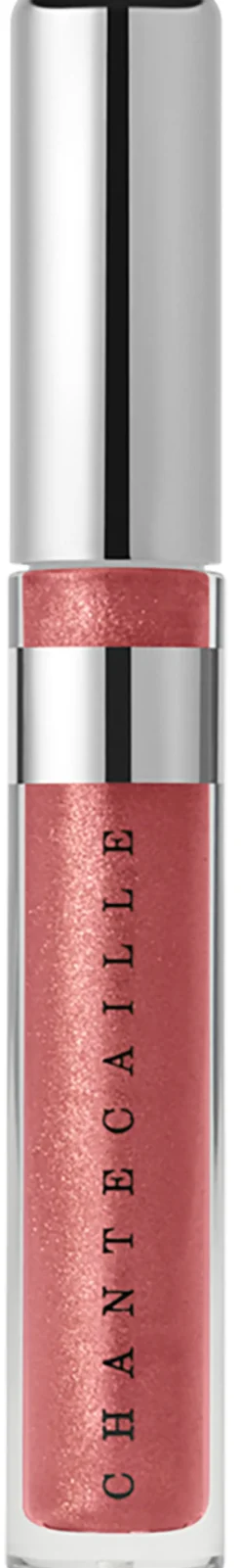Brilliant Gloss