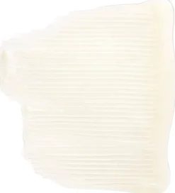 Briogeo Don't Despair, Repair!™ Super Moisture Shampoo