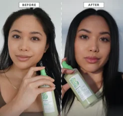 Briogeo Superfoods™ Avocado + Kiwi Mega Moisture 3-in-1 Leave-In Spray