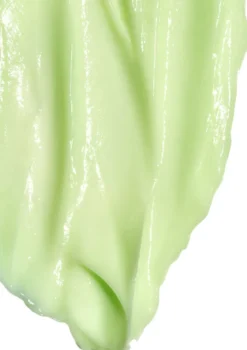 Briogeo Superfoods™ Avocado + Kiwi Mega Moisture Superfood Mask
