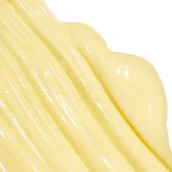 Briogeo Superfoods™ Banana + Coconut Nourishing Superfood Conditioner