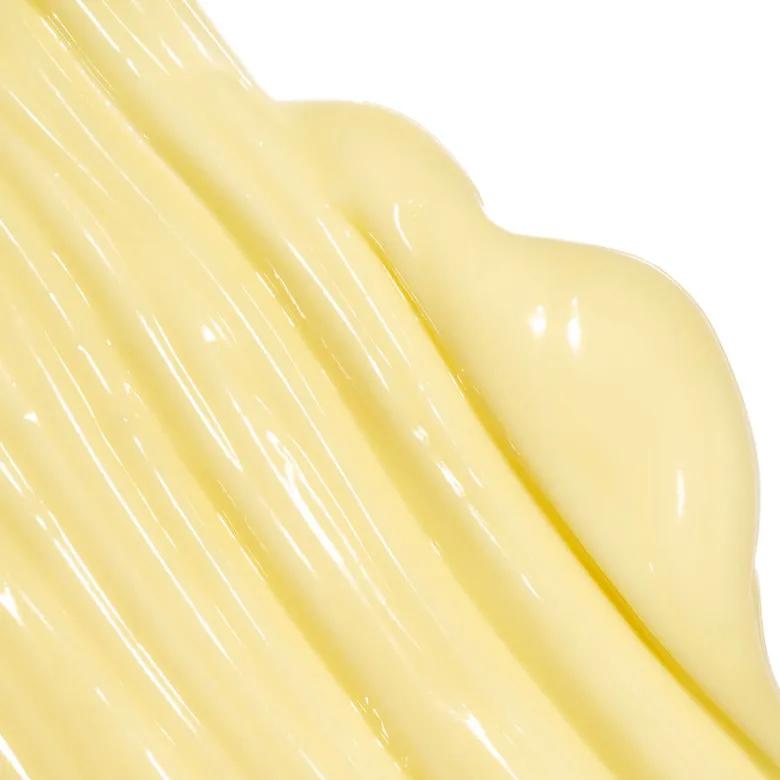 Briogeo Superfoods™ Banana + Coconut Nourishing Superfood Conditioner