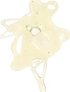 Briogeo Superfoods™ Banana + Coconut Nourishing Superfood Shampoo