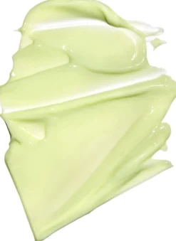 Briogeo Superfoods™ Kale + Apple Replenishing Superfood Conditioner