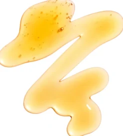 Briogeo Superfoods™ Mango + Cherry Balancing Shampoo + Conditioner Duo