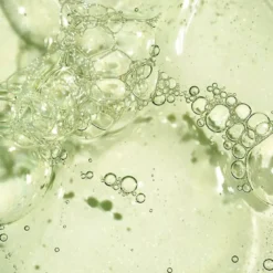 Briogeo Superfoods™Matcha + Apple Replenishing Superfood Shampoo