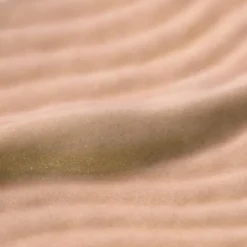 British Summer Time Glow™ SPF 30 Illuminating Sunscreen